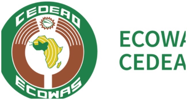 ECOWAS Says Aircraft Trouble Scuttled Niger Mission