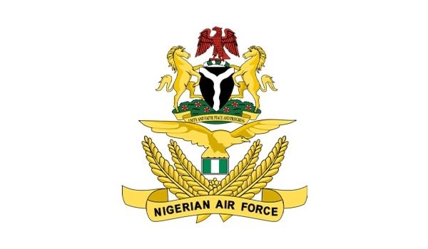 Nasarawa 2023 Strike: Air Force Accepts Responsibility, Commiserates With Victims