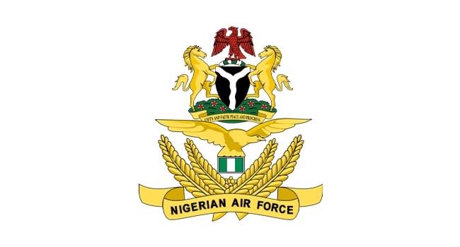 Nasarawa 2023 Strike: Air Force Accepts Responsibility, Commiserates With Victims