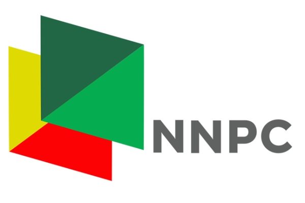 NNPCL remitted zero allocation to Federation Account in 2022 – CFO