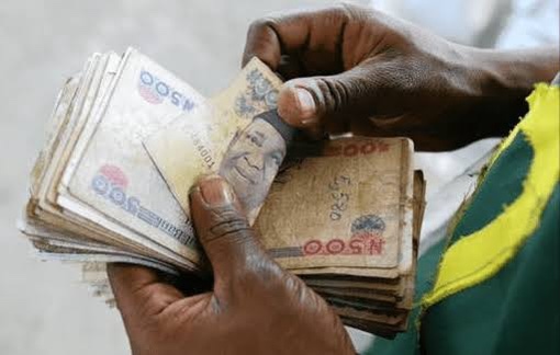 102,650 Edo residents to benefit from FG cash transfer