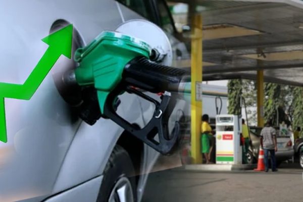 No plan to hike petrol price — IPMAN