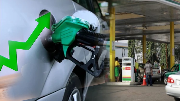 No plan to hike petrol price — IPMAN