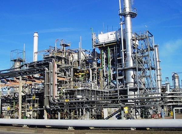 P’Harcourt Refinery to complete test-run this month -NNPCL