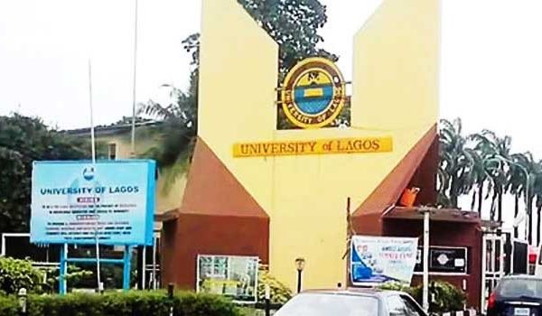 UNILAG Denies Having Fake Professors