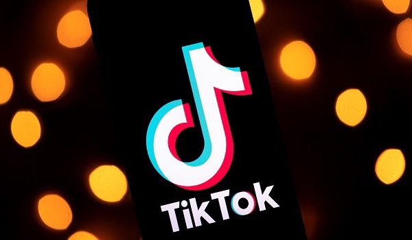 TikTok Owner ByteDance In Talks To Sell Gaming Arm