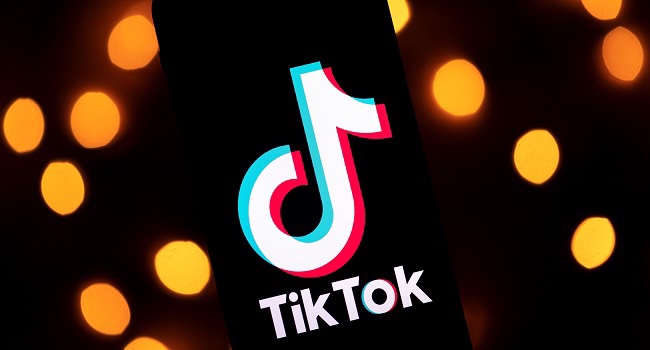 TikTok Owner ByteDance In Talks To Sell Gaming Arm