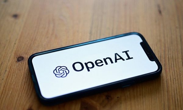 EU Examines Microsoft Investment In OpenAI