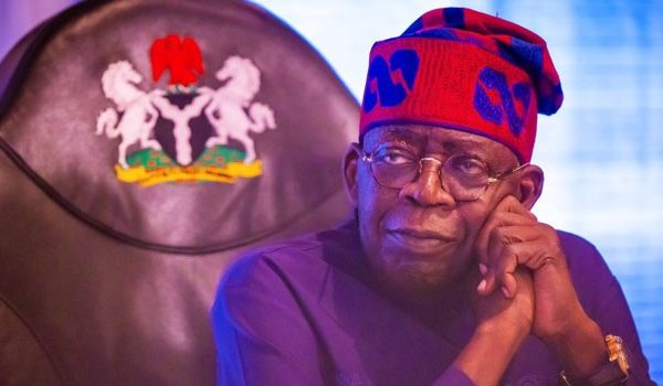 Tinubu Slashes Delegation For FG’s Trips