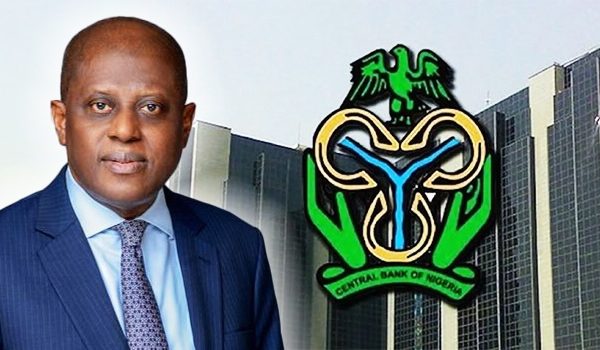 CBN To Hold First MPC Meeting Under Cardoso In February