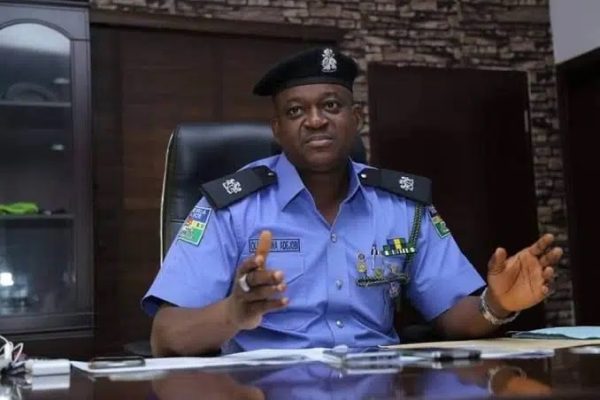 Police intensify rescue operations for abducted Abuja sisters -FPRO