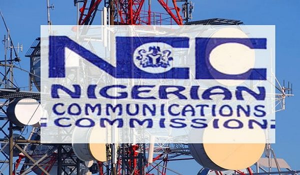 NCC Suspends Plan To Bar Glo Subscribers From Calling MTN Lines