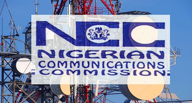 NCC Suspends Plan To Bar Glo Subscribers From Calling MTN Lines