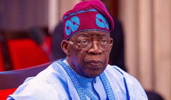 Tinubu Seven Months Old In Office, He Needs More Time – FG