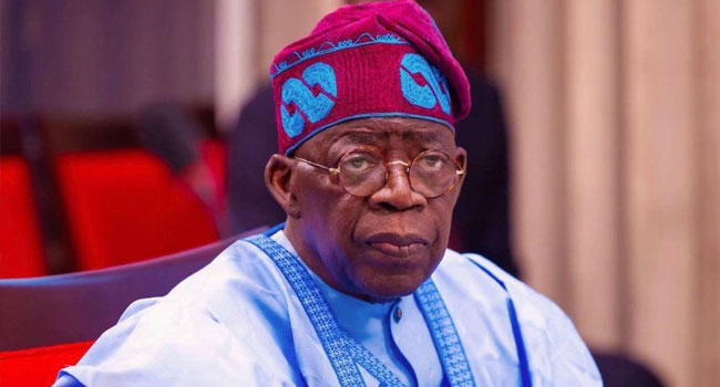 Tinubu Seven Months Old In Office, He Needs More Time – FG