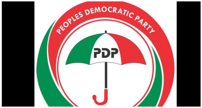 PDP Sets Up Edo State Ward Caretaker Committees