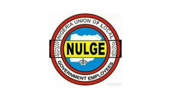 Illegal refineries should be licensed not destroyed – NULGE