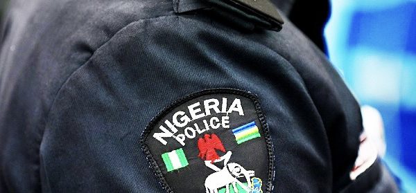 N20m Bounty: FCT Police Arrest Second Wanted Kidnap Kingpin