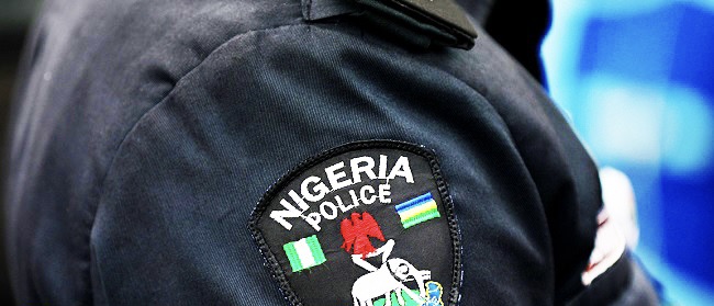 N20m Bounty: FCT Police Arrest Second Wanted Kidnap Kingpin