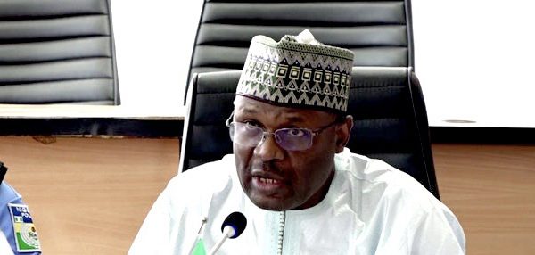 JUST IN: INEC Suspends Rerun Elections In Enugu, Kano, Akwa Ibom Constituencies