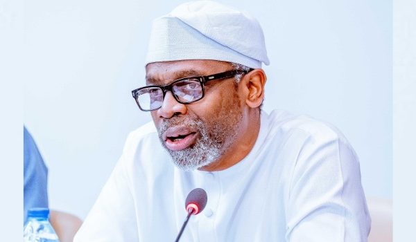 Tinubu Has Gaze Fixed On Solving Economic, Security Challenges – Gbajabiamila