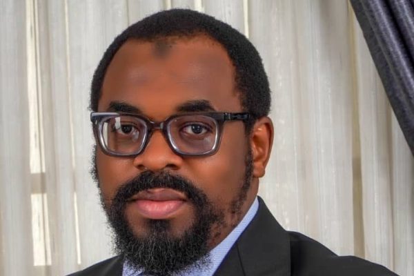 Bye-elections in Surulere: Laguda replaces Femi Gbajabiamila