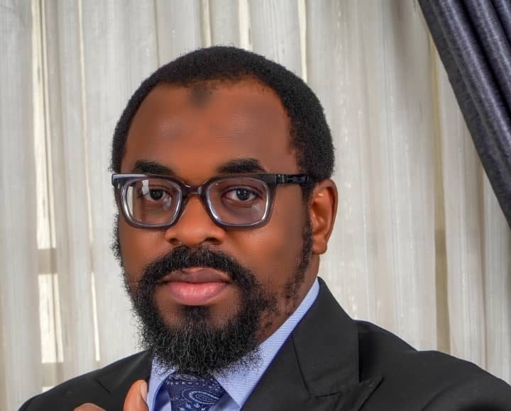 Bye-elections in Surulere: Laguda replaces Femi Gbajabiamila