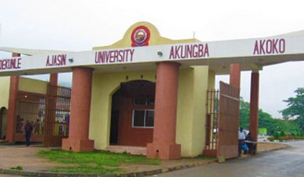 Ondo Varsity Female Student Found Dead In Her Room