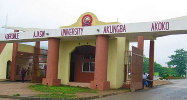 Ondo Varsity Female Student Found Dead In Her Room