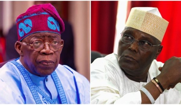 Presidency, Atiku Clash Over Tinubu’s Economic Policies