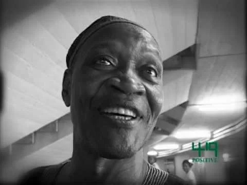 Revered Nigerian Cultural Icon, Jimi Solanke, Dies At 82