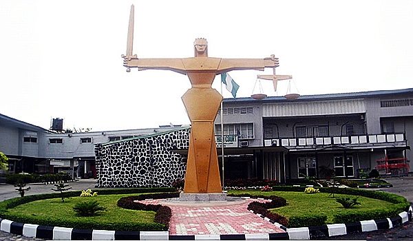 Court Orders FG To Fix Price Of Milk, Flour, Others Within Seven Days