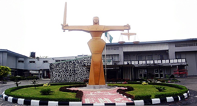 Court Orders FG To Fix Price Of Milk, Flour, Others Within Seven Days