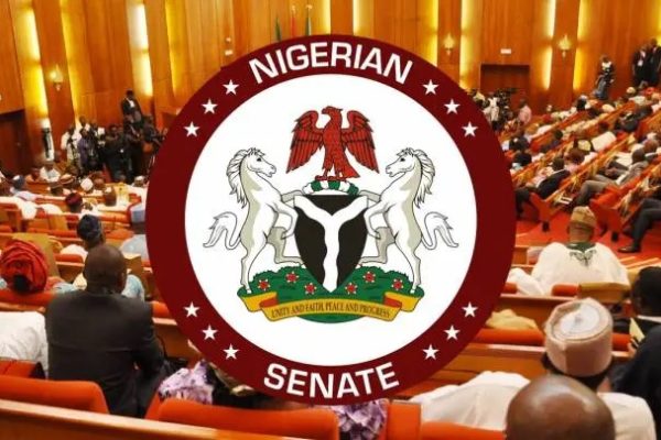 2024 census’ll hold as scheduled, Senate assures Nigerians