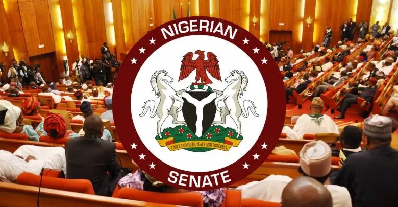 2024 census’ll hold as scheduled, Senate assures Nigerians