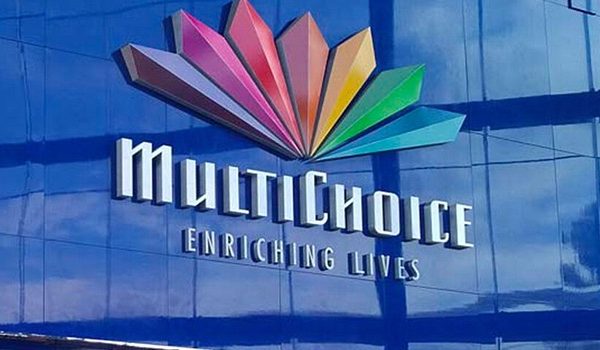 MultiChoice To Pay $37.3m To Nigeria For Tax Settlement