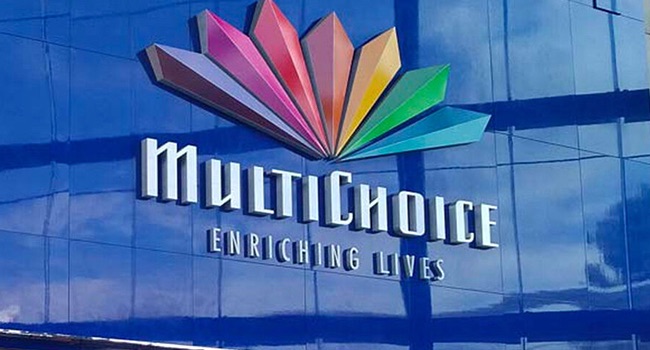 MultiChoice To Pay $37.3m To Nigeria For Tax Settlement