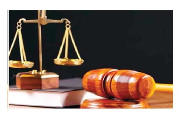 Court orders DSS to pay Abuja driver N5m for unlawful detention