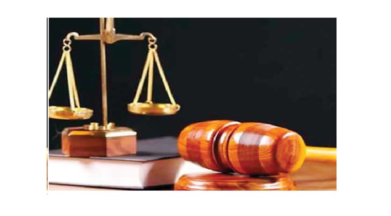 Court orders DSS to pay Abuja driver N5m for unlawful detention