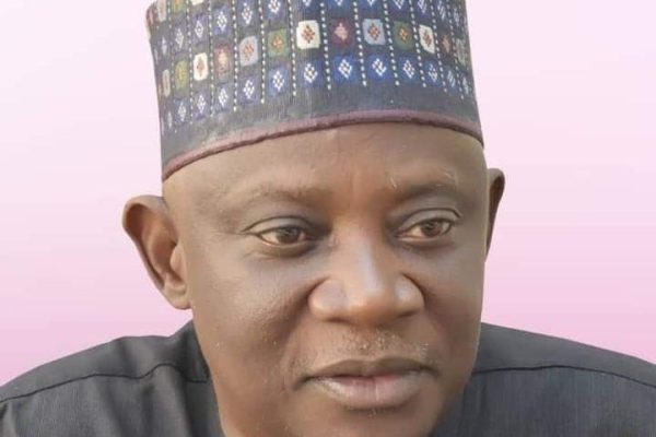 Kwara varsity deputy bursar dies watching Super Eagles AFCON semi-finals