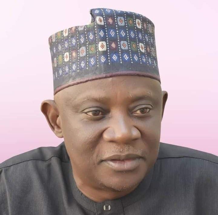 Kwara varsity deputy bursar dies watching Super Eagles AFCON semi-finals