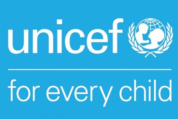 Health education can end female genital mutilation — UNICEF