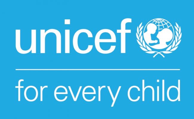 Health education can end female genital mutilation — UNICEF