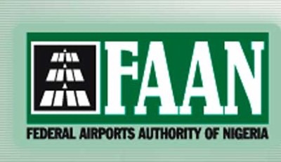 FAAN Stops Multiple Protocol Services At Lagos Airport