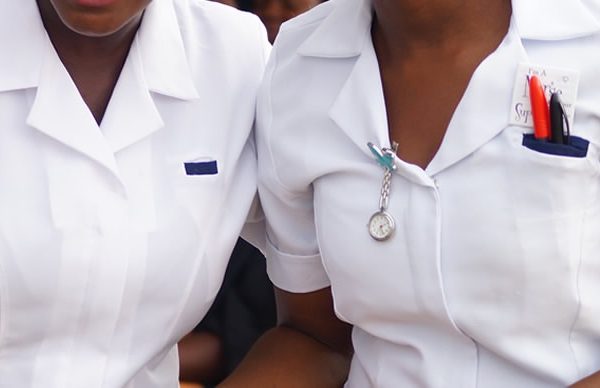 Nurses plan showdown as FG moves to slow down process