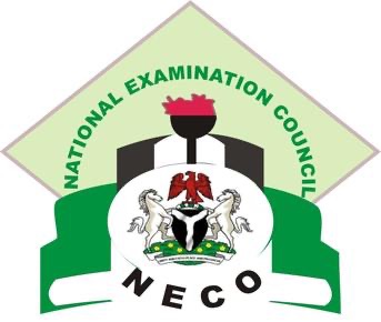 Insecurity: NECO postpones 2024 staff promotion examination