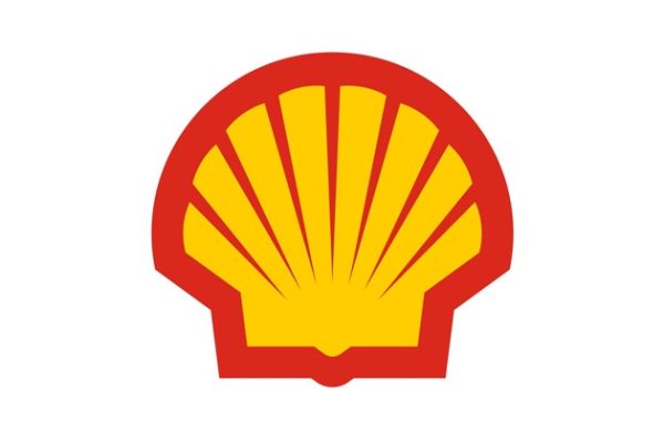 Shell supplies 475,000 barrels of crude oil to P’Harcourt refinery