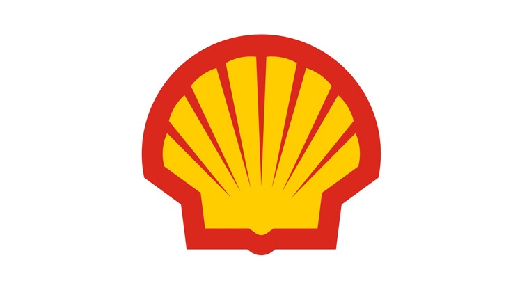 Shell supplies 475,000 barrels of crude oil to P’Harcourt refinery