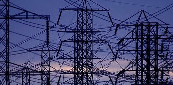 FG Can’t Continue To Subsidise Electricity — Power Minister