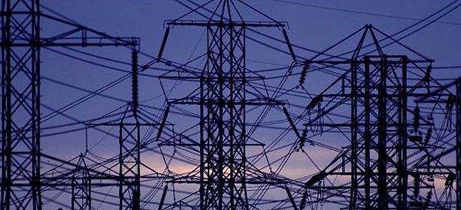 FG Can’t Continue To Subsidise Electricity — Power Minister